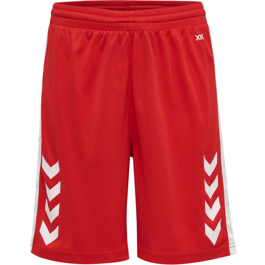 hmlCORE XK Basket Shorts Kids