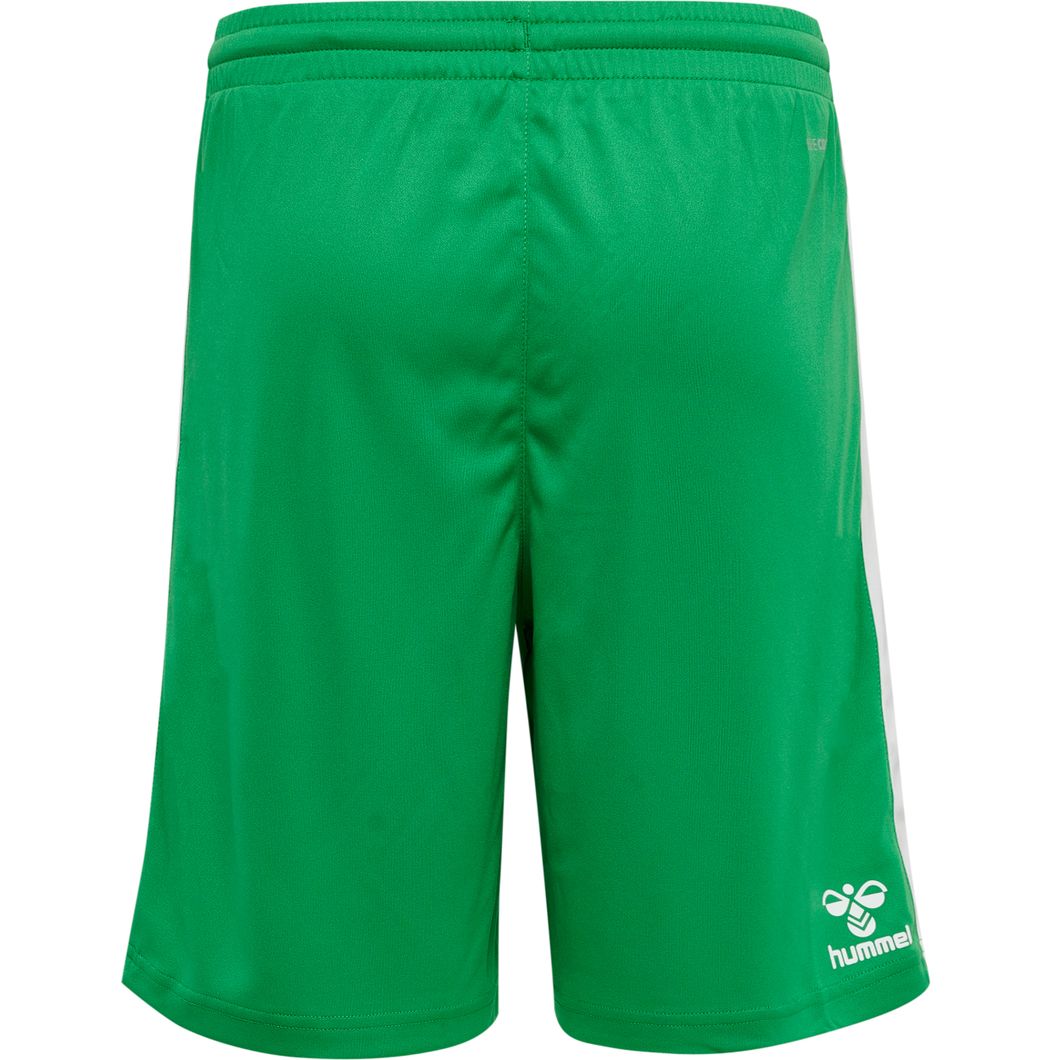 hmlCORE XK Basket Shorts Kids
