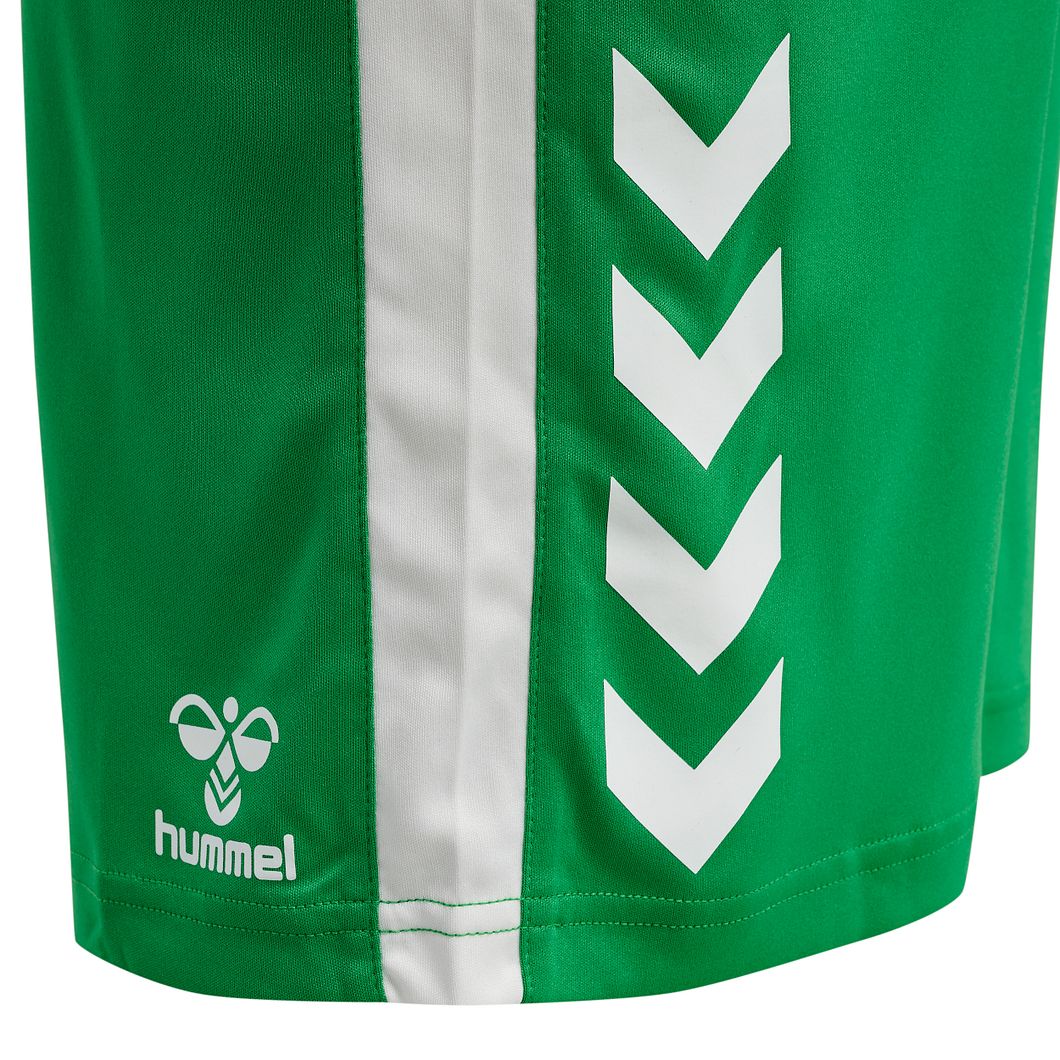 hmlCORE XK Basket Shorts Kids