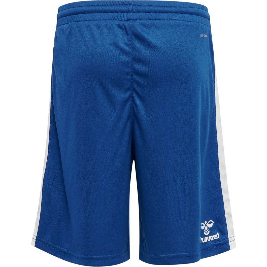 hmlCORE XK Basket Shorts Kids