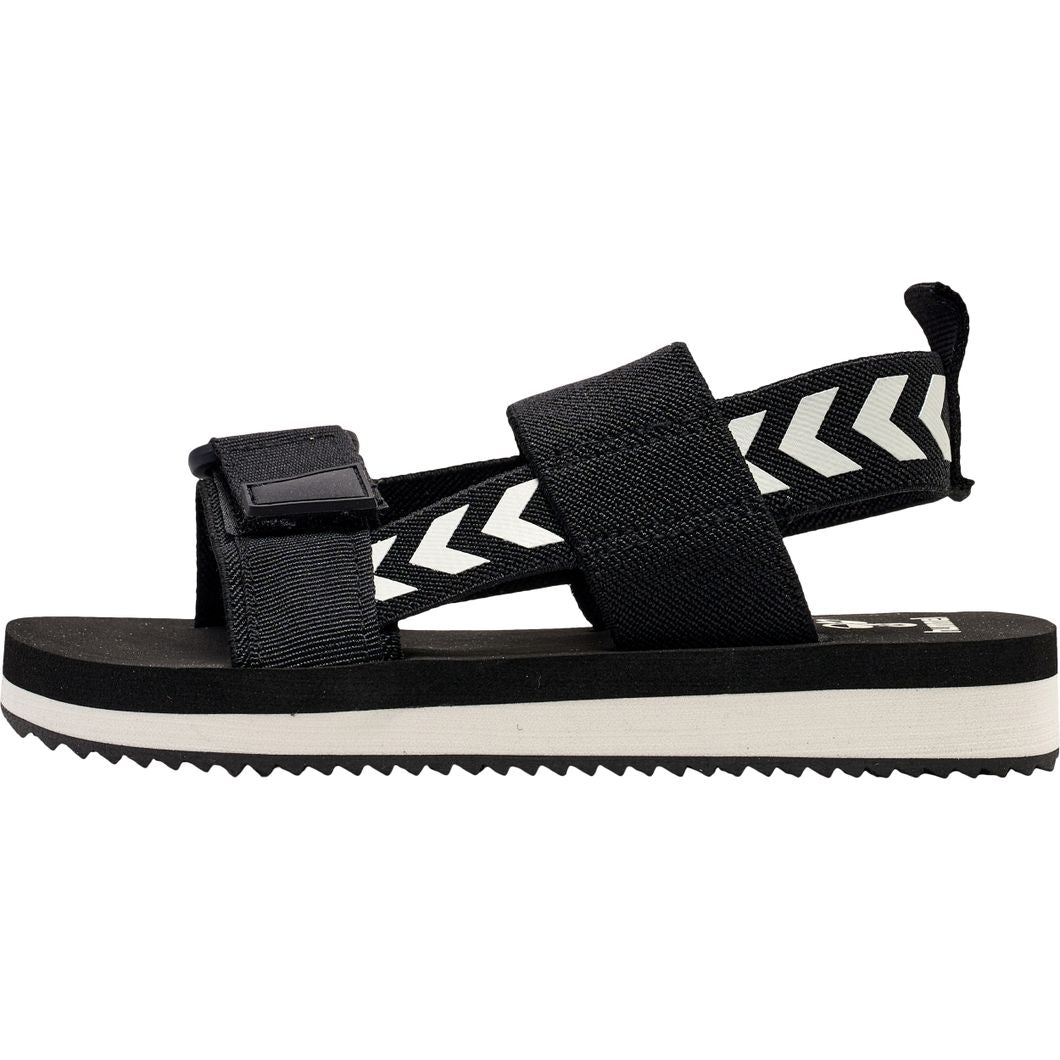 ELASTIC Sandale Kids