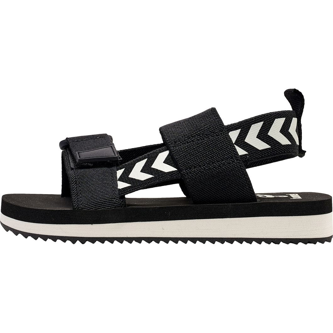 ELASTIC Sandale Kids