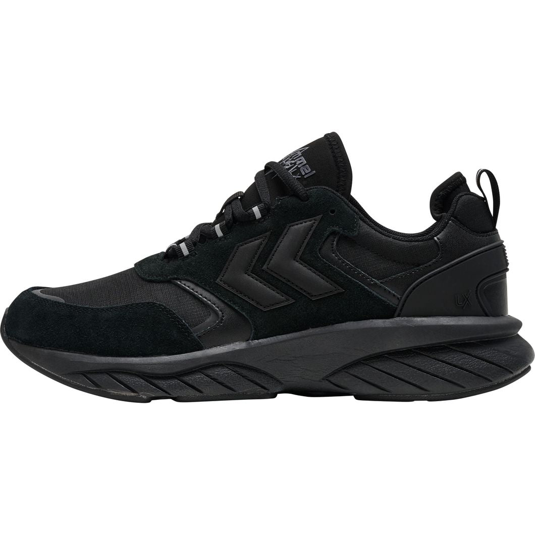 MARATHONA REACH LX TONAL RIB Sneaker