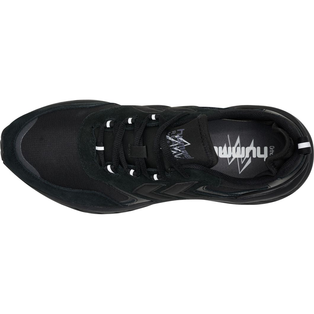 MARATHONA REACH LX TONAL RIB Sneaker