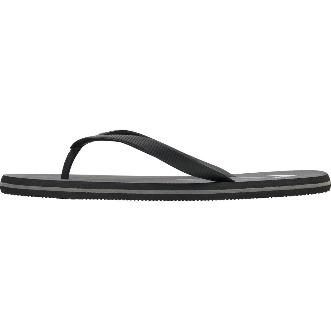 Chevron Badeschuhe