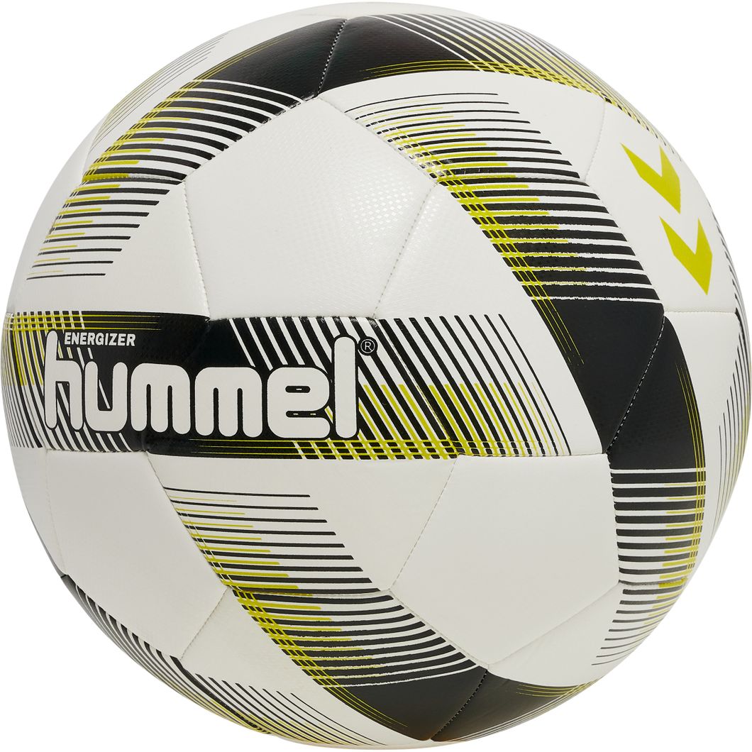 ENERGIZER Fußball