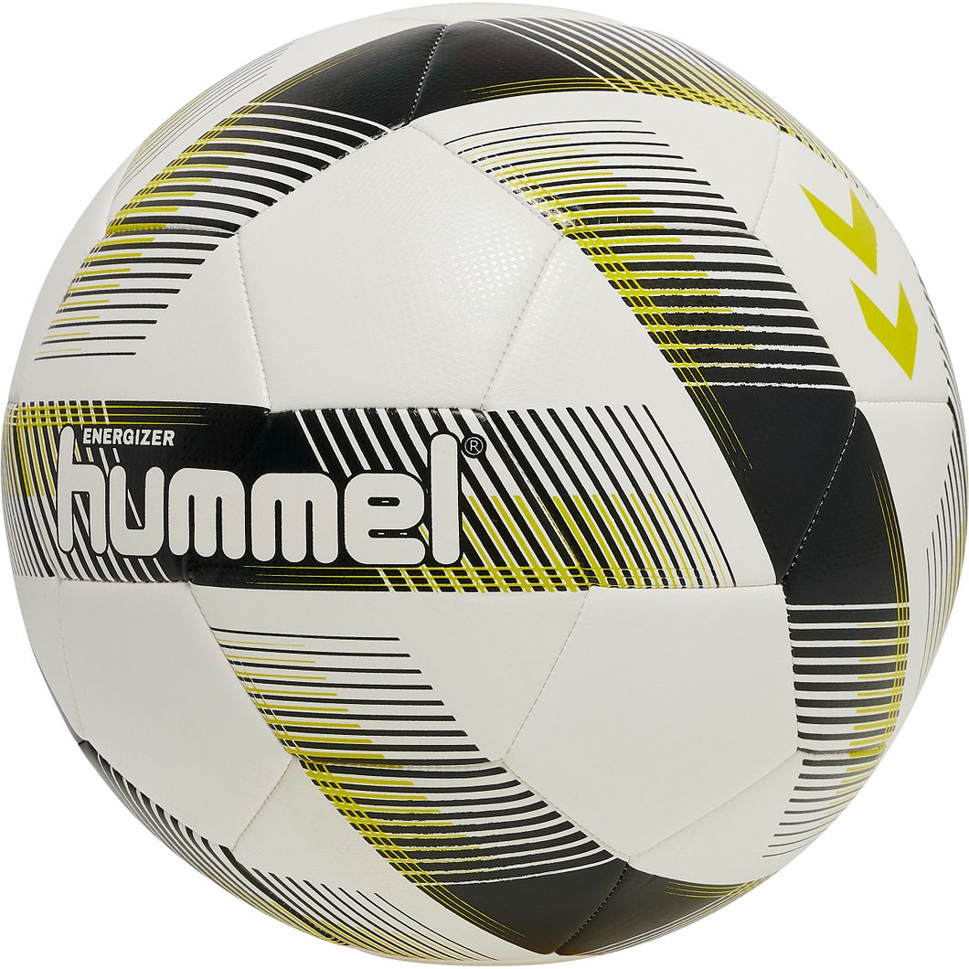 ENERGIZER Fußball