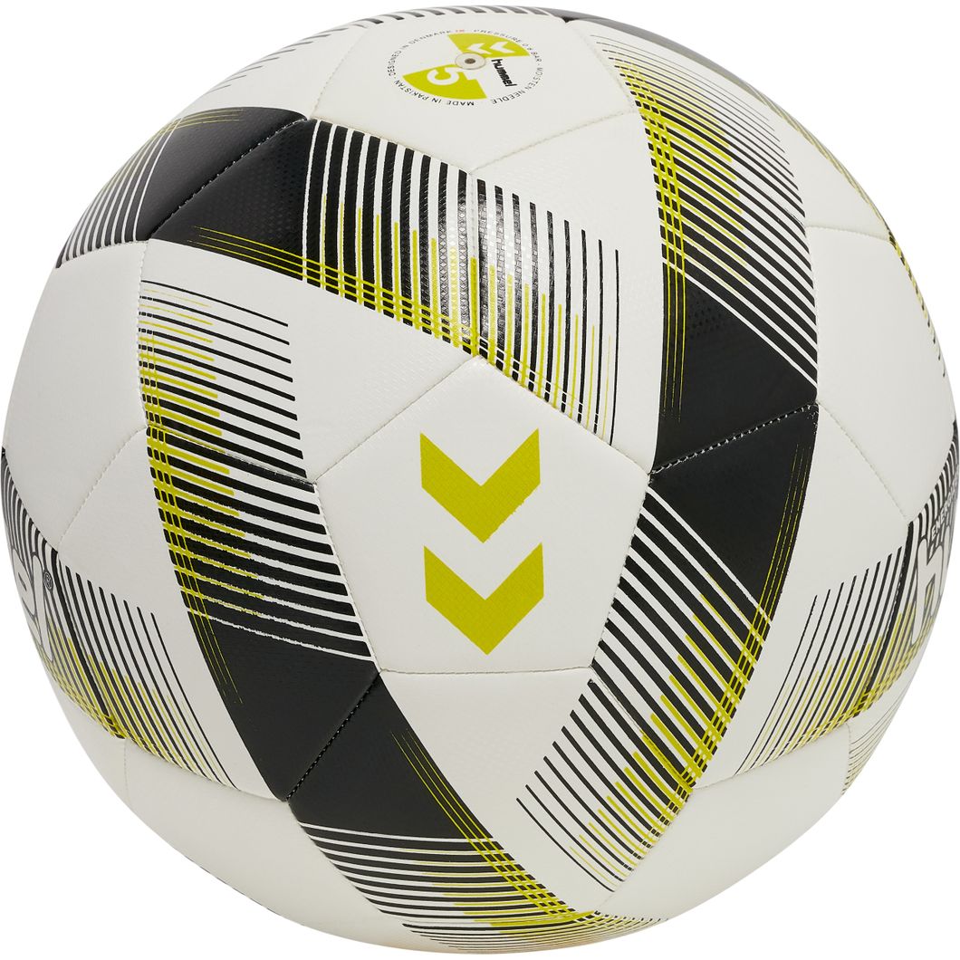 ENERGIZER Fußball