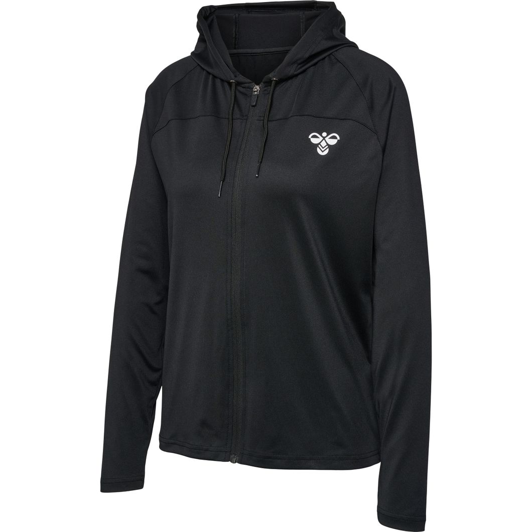 GG12 Hoodie Damen