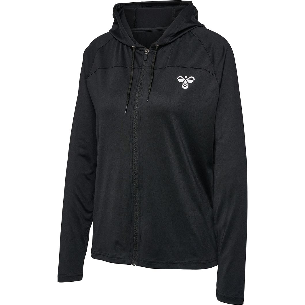 GG12 Hoodie Damen