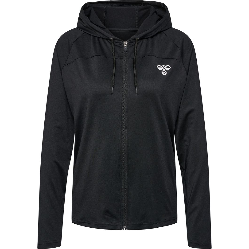 GG12 Hoodie Damen