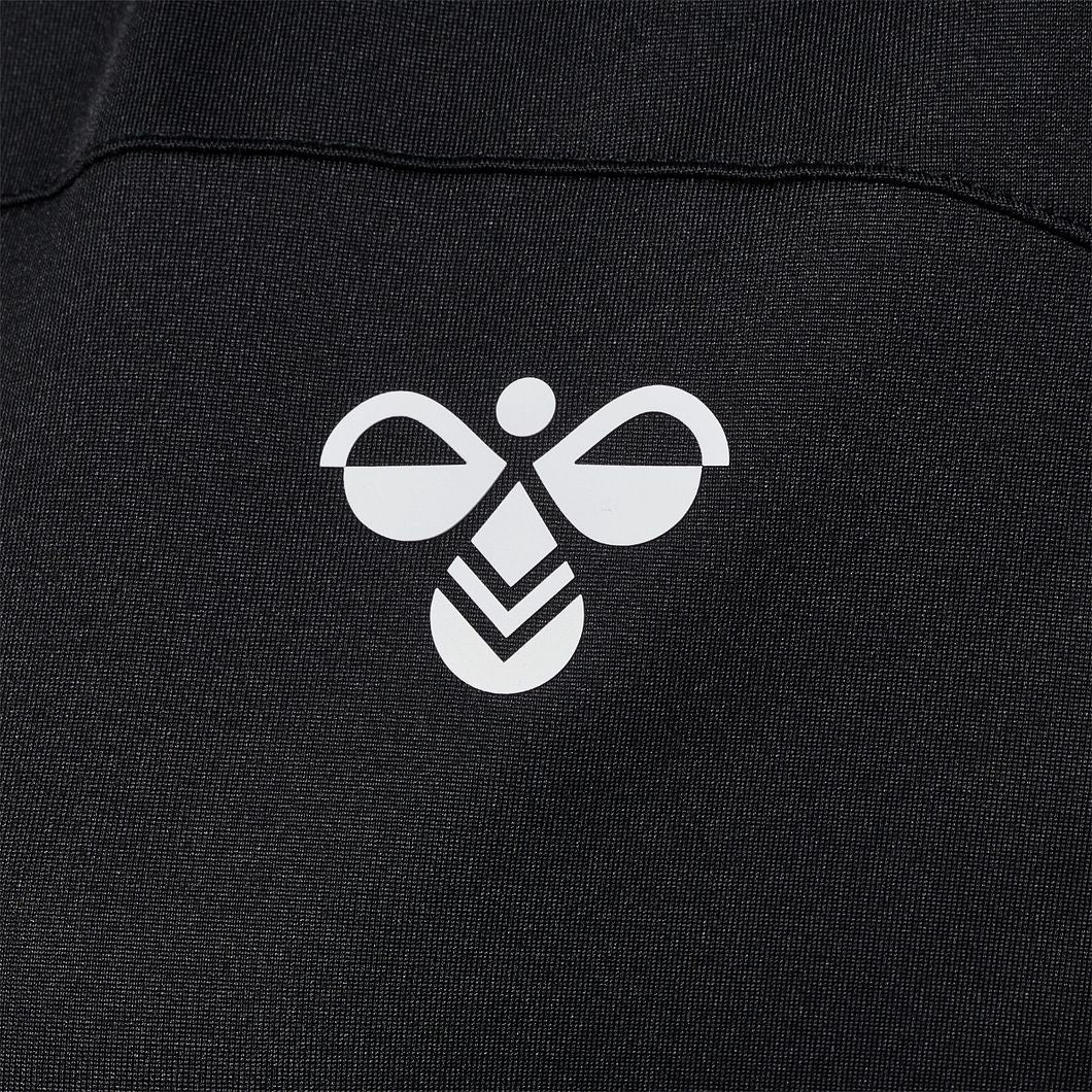 GG12 Hoodie Damen