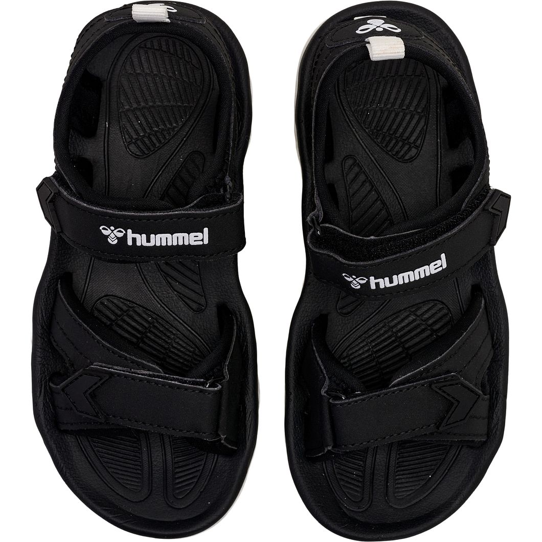 Sport JR Sandale Kids