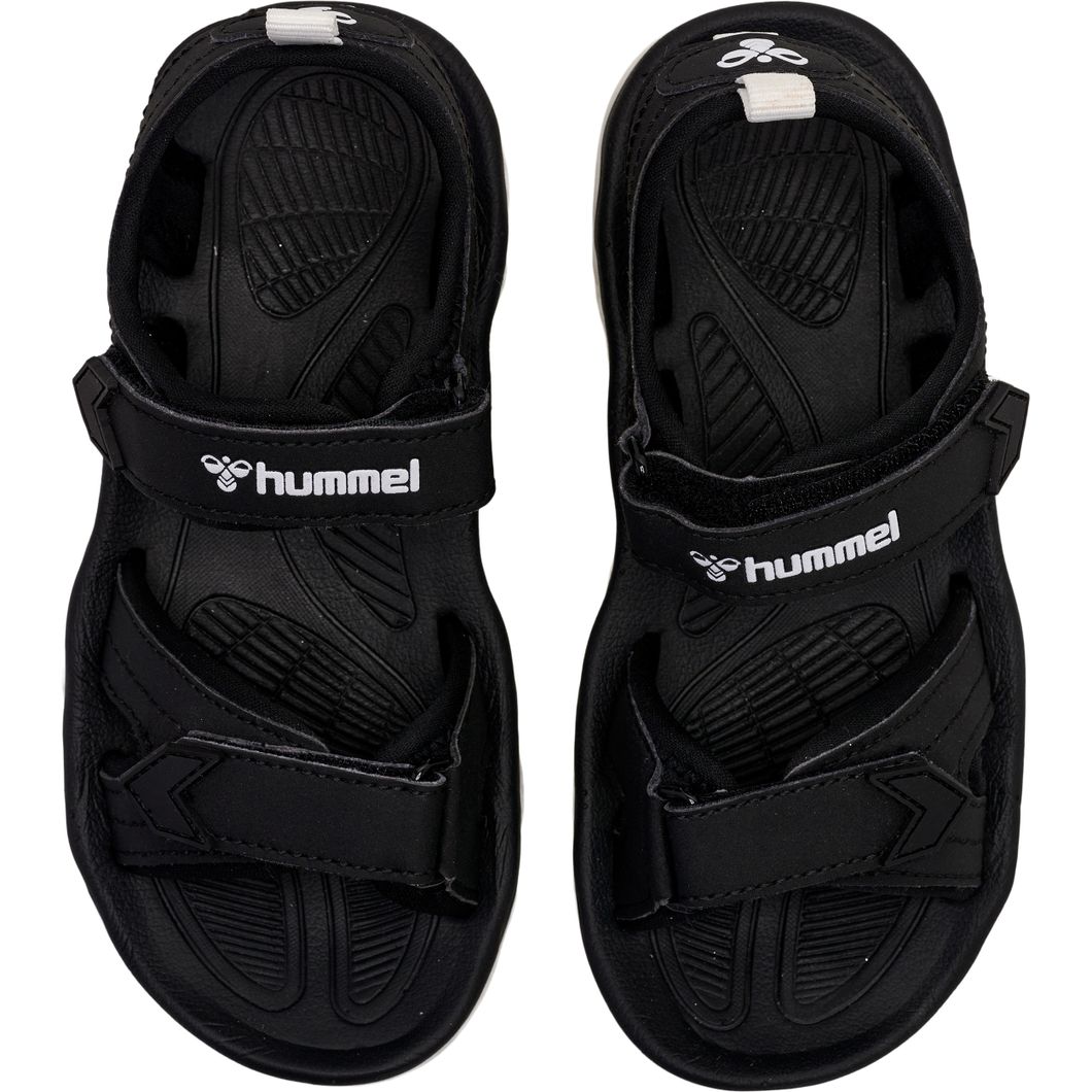 Sport JR Sandale Kids