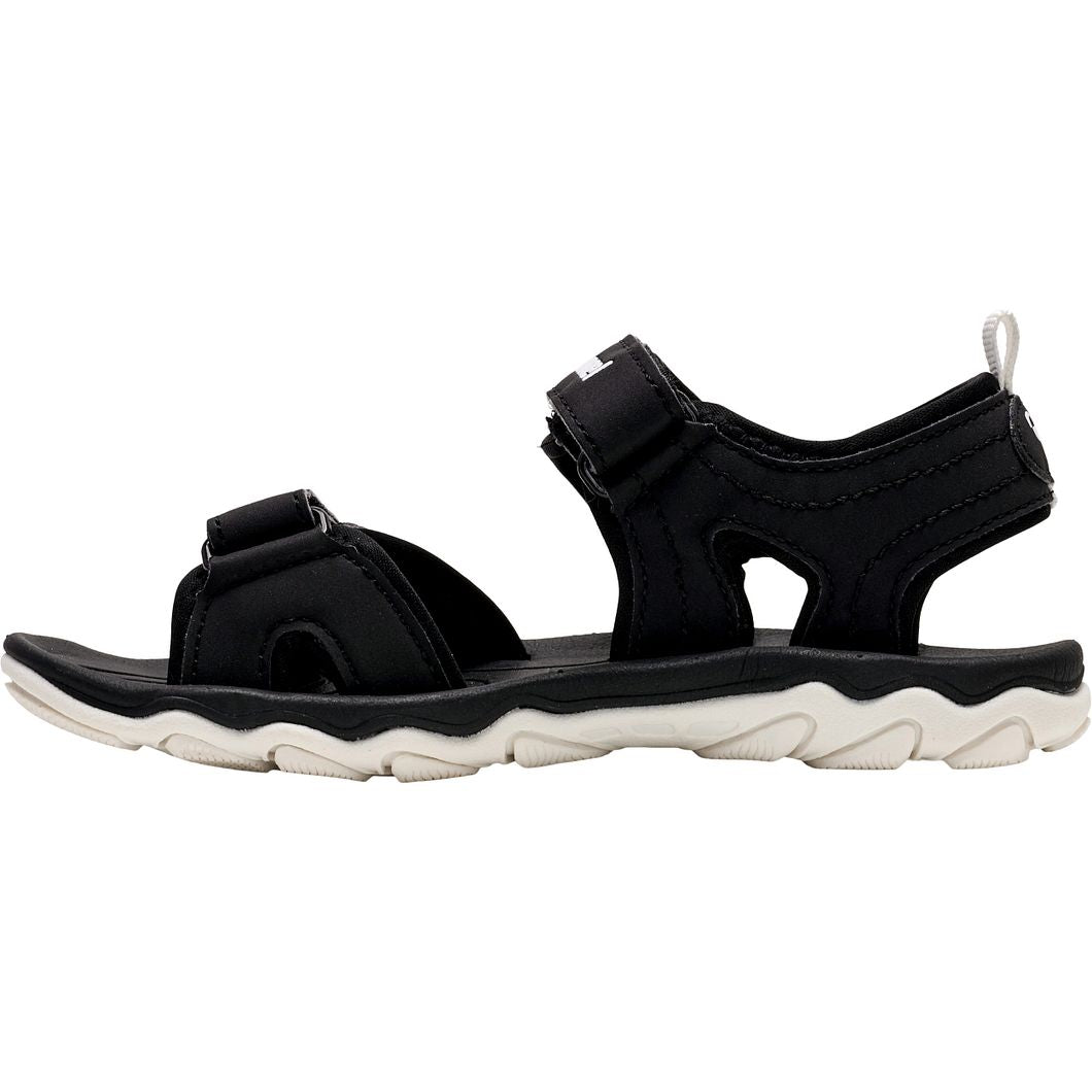 Sport JR Sandale Kids