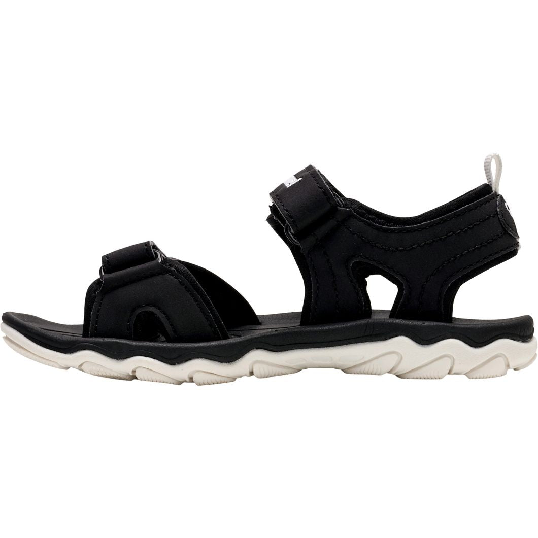 Sport JR Sandale Kids