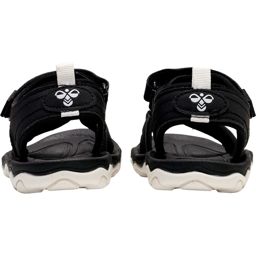 Sport JR Sandale Kids