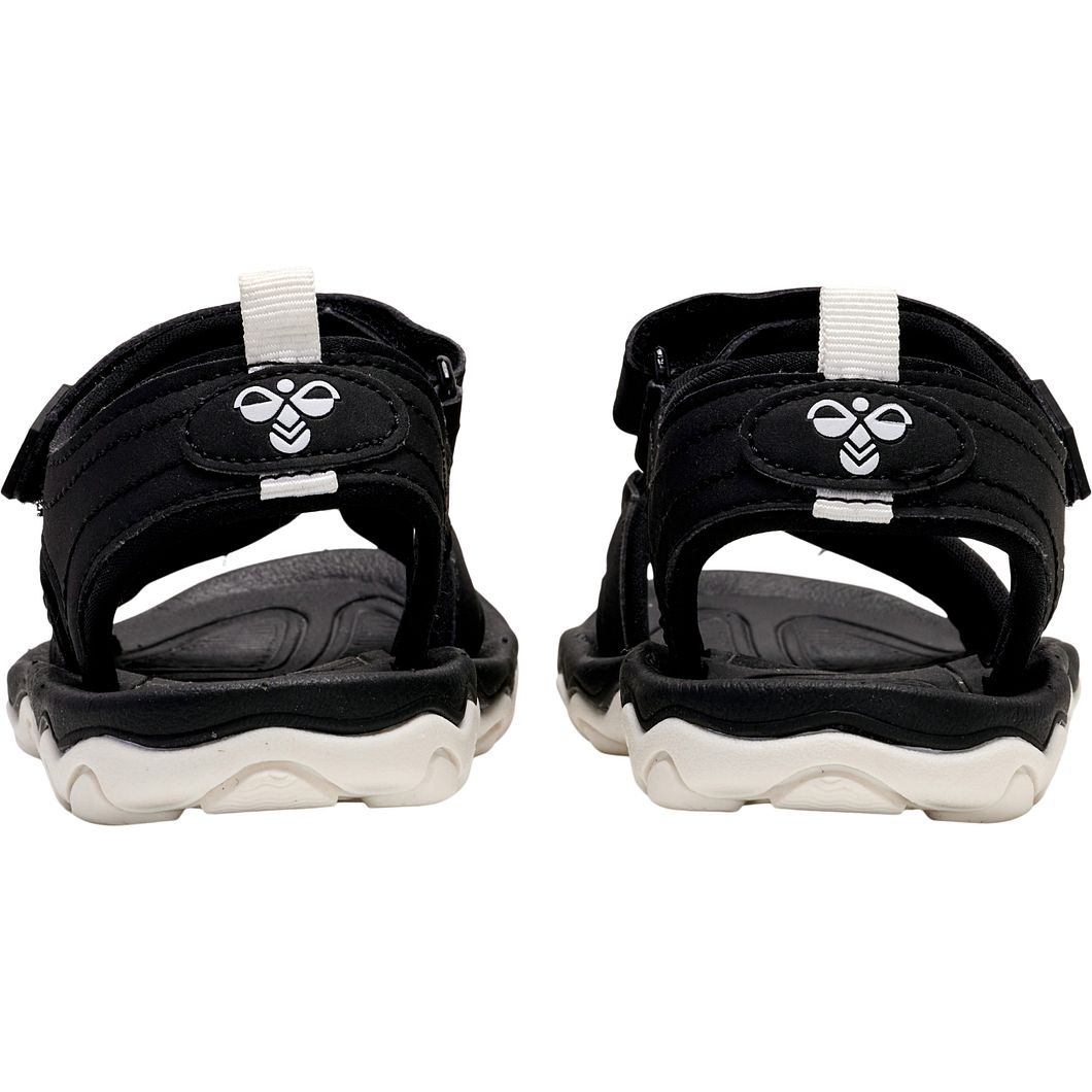 Sport JR Sandale Kids
