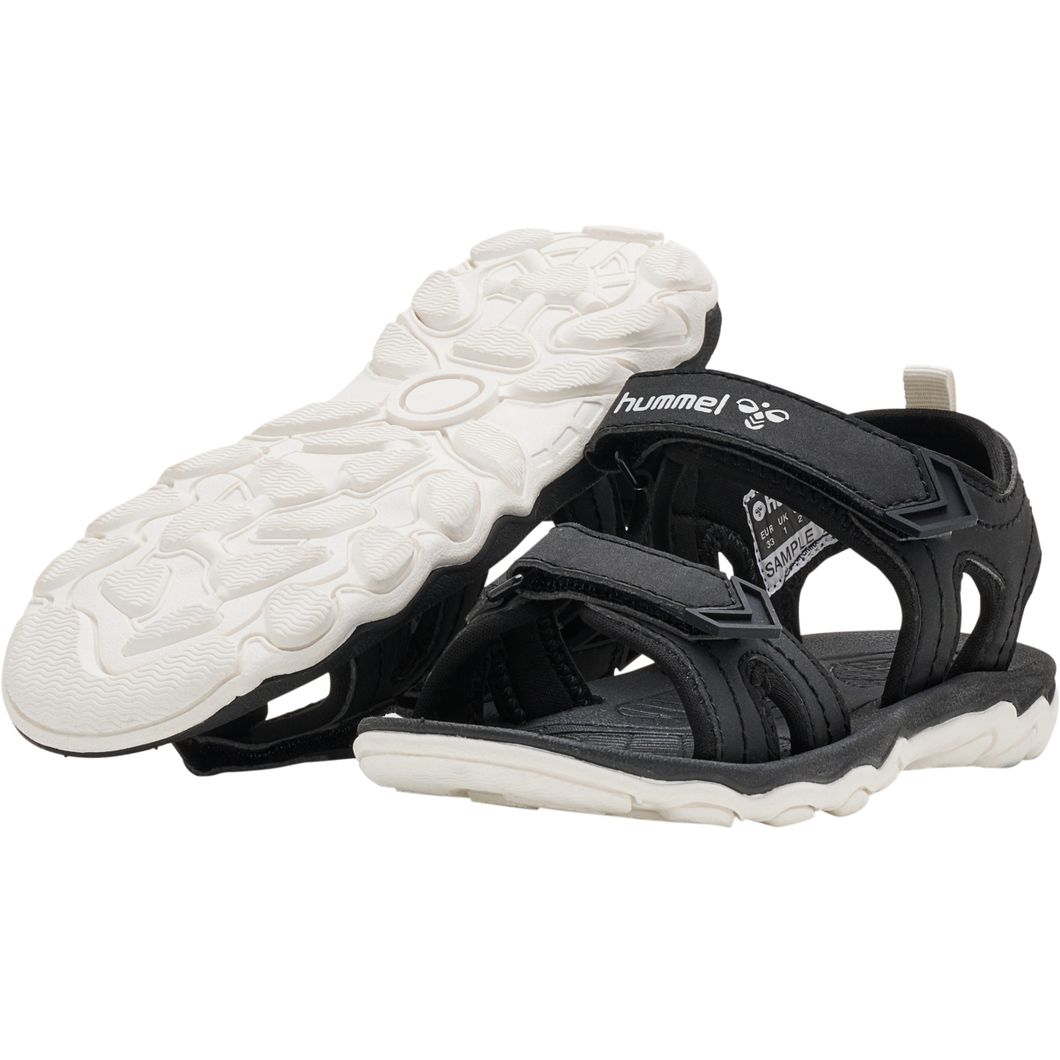 Sport JR Sandale Kids