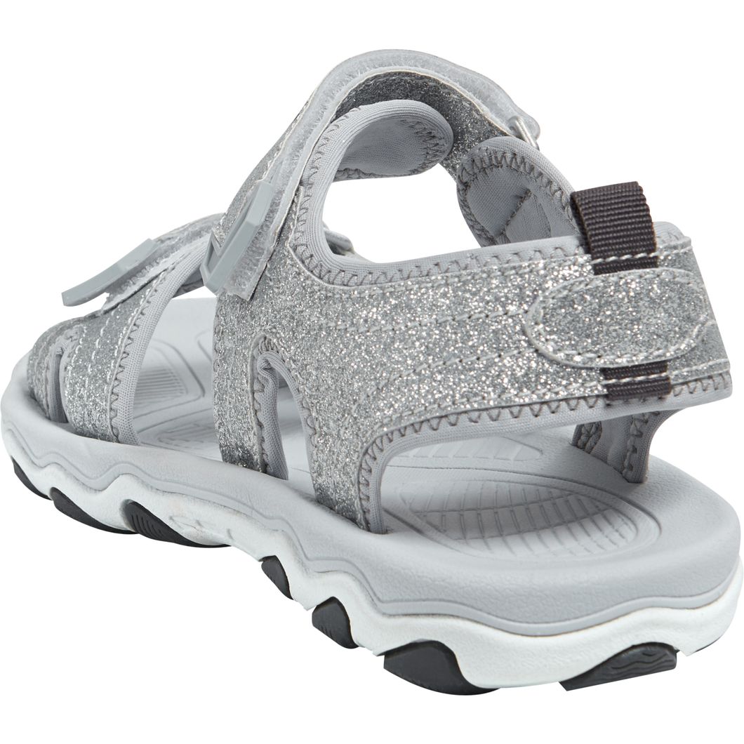 Sandal Glitter Sandale Kids