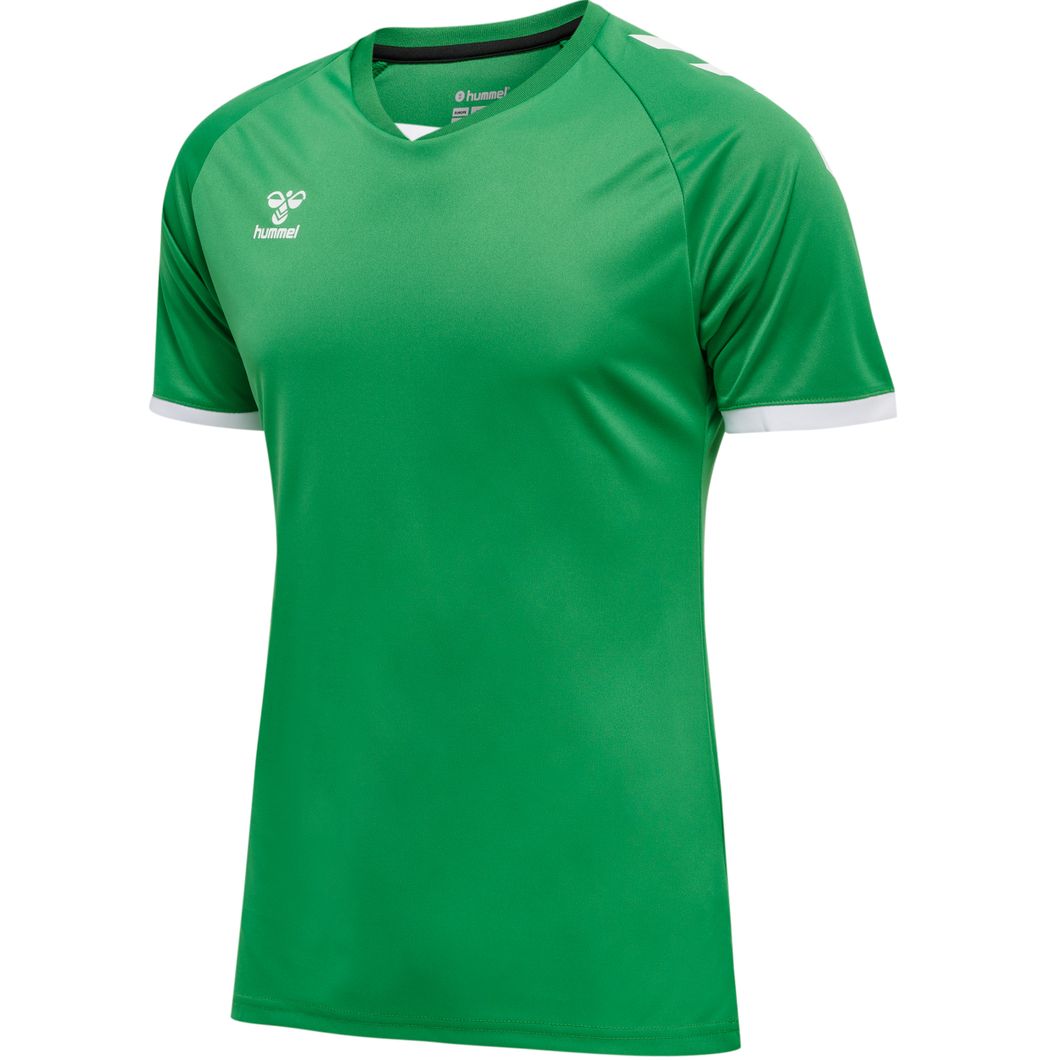 hmlCORE Volley Trikot