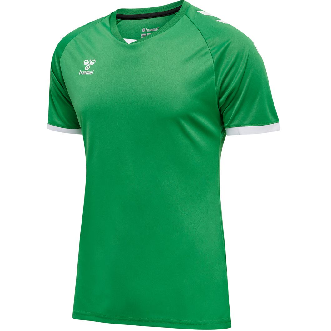 hmlCORE Volley Trikot