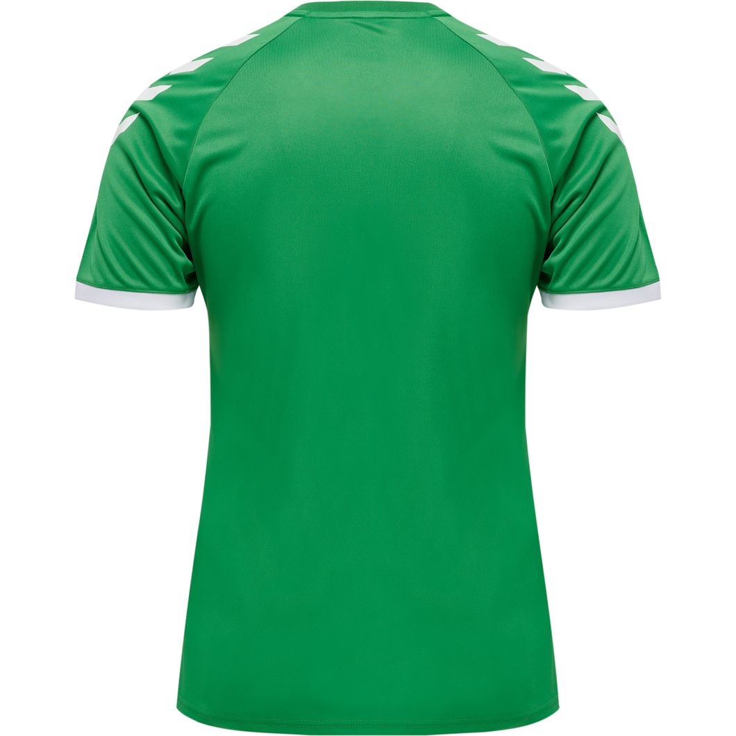 hmlCORE Volley Trikot