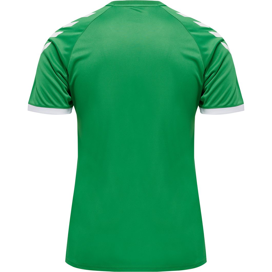 hmlCORE Volley Trikot