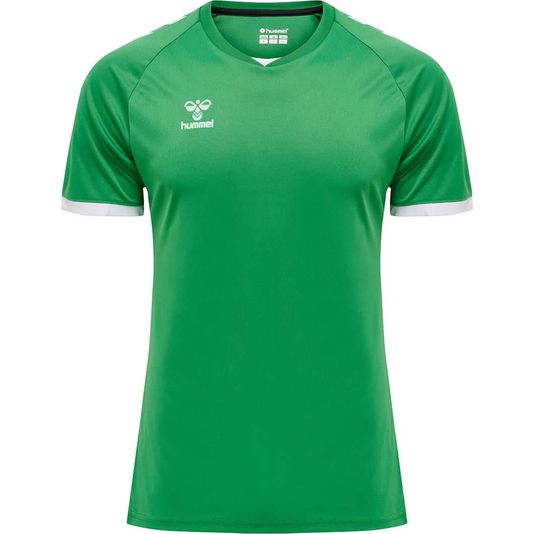 hmlCORE Volley Trikot