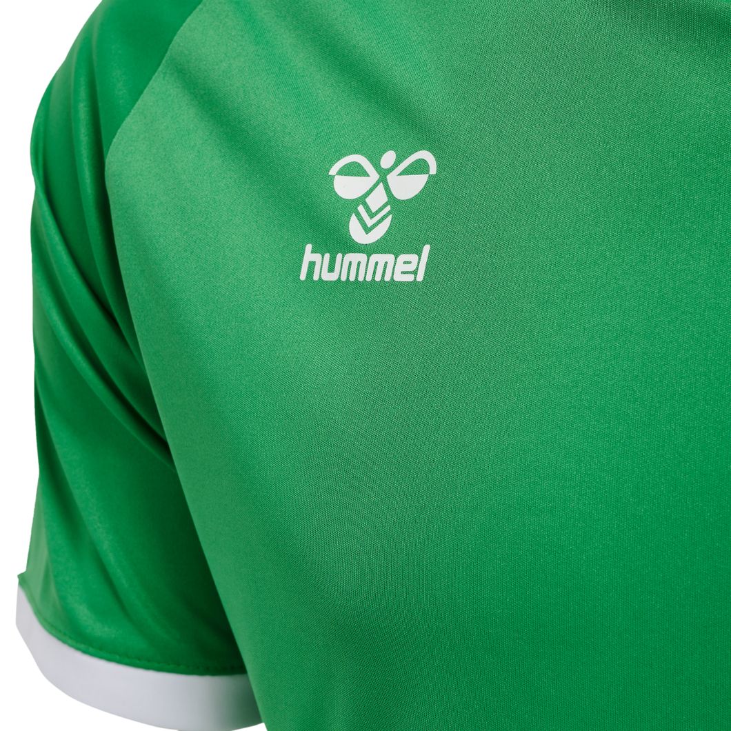hmlCORE Volley Trikot