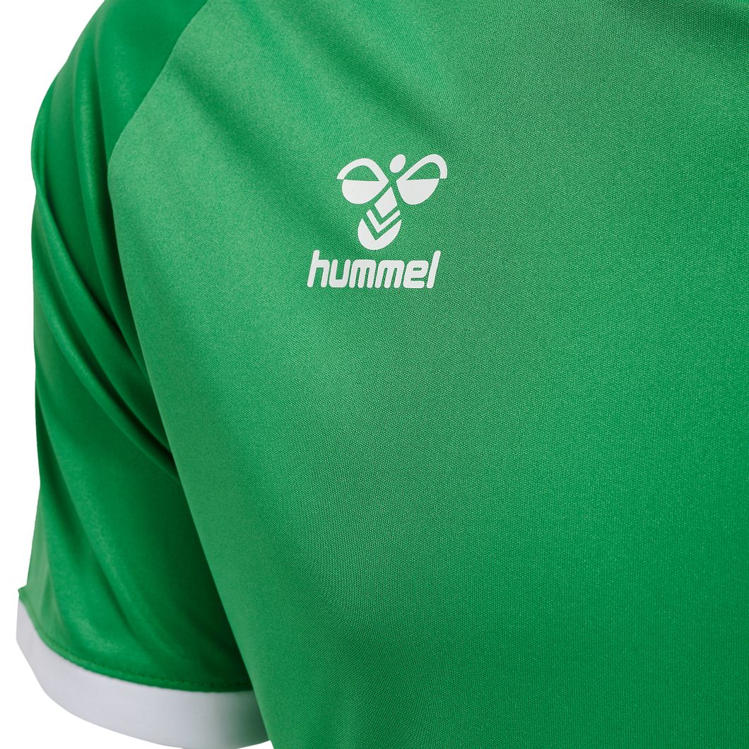hmlCORE Volley Trikot