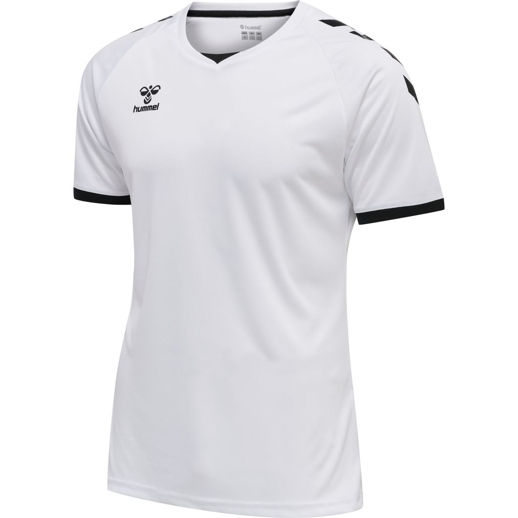 hmlCORE Volley Trikot