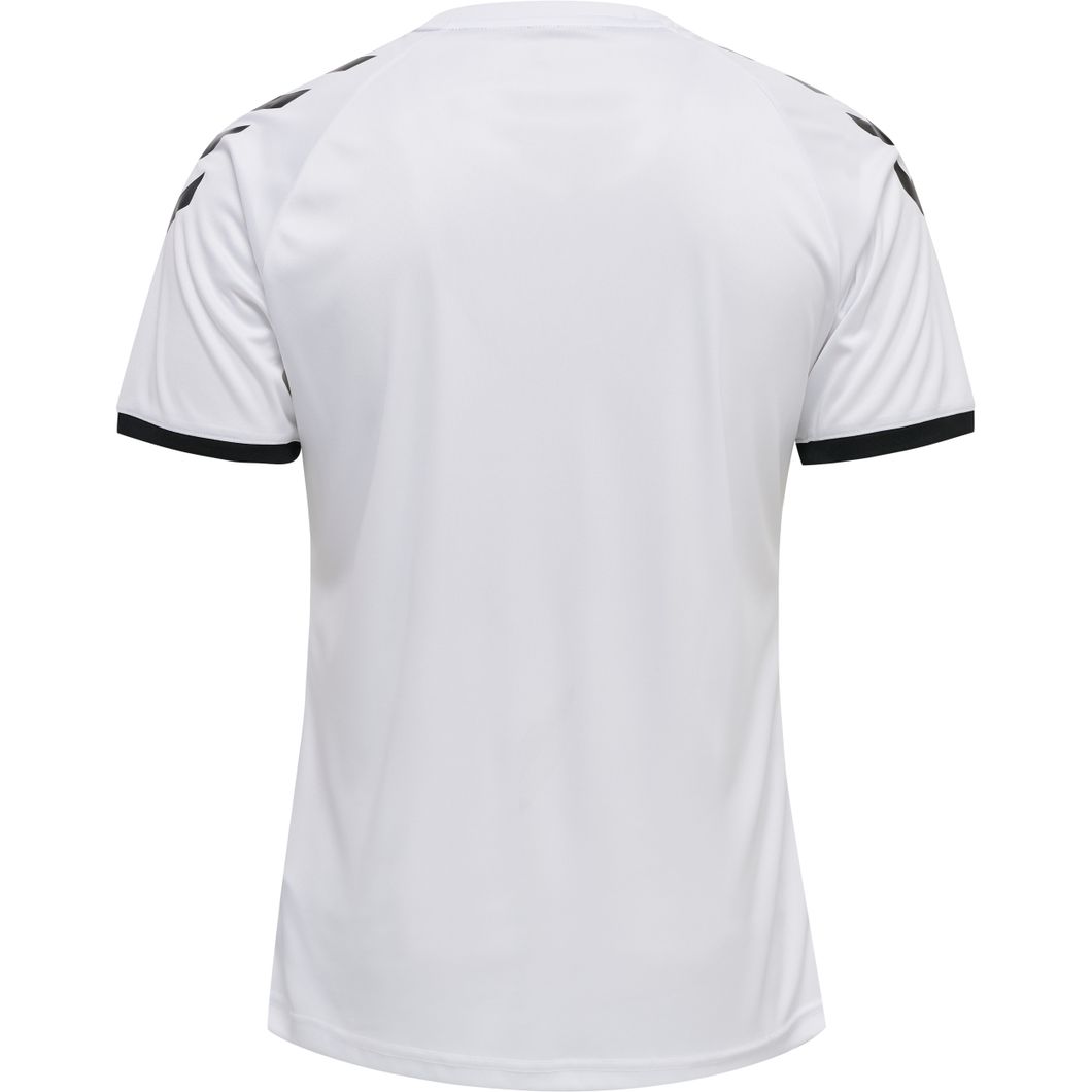 hmlCORE Volley Trikot