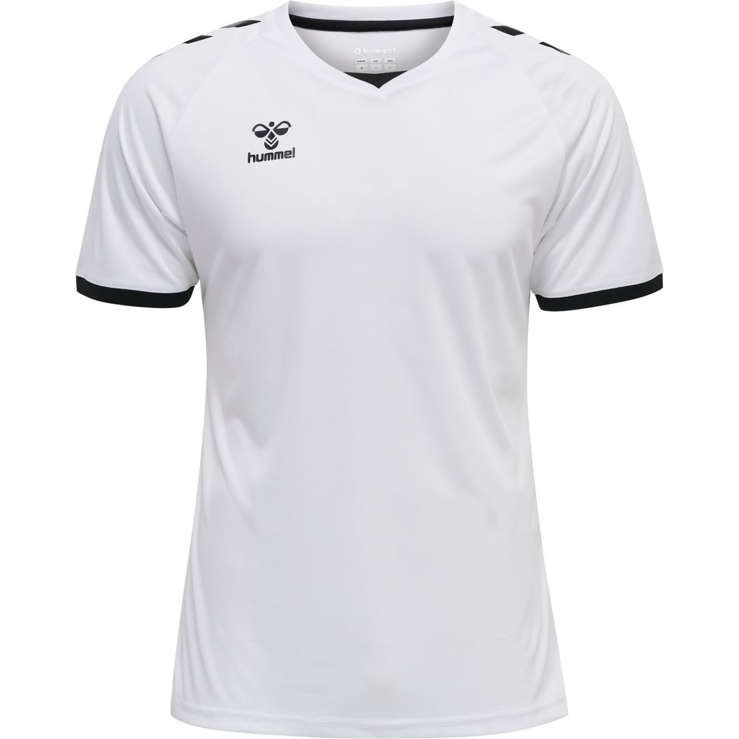 hmlCORE Volley Trikot