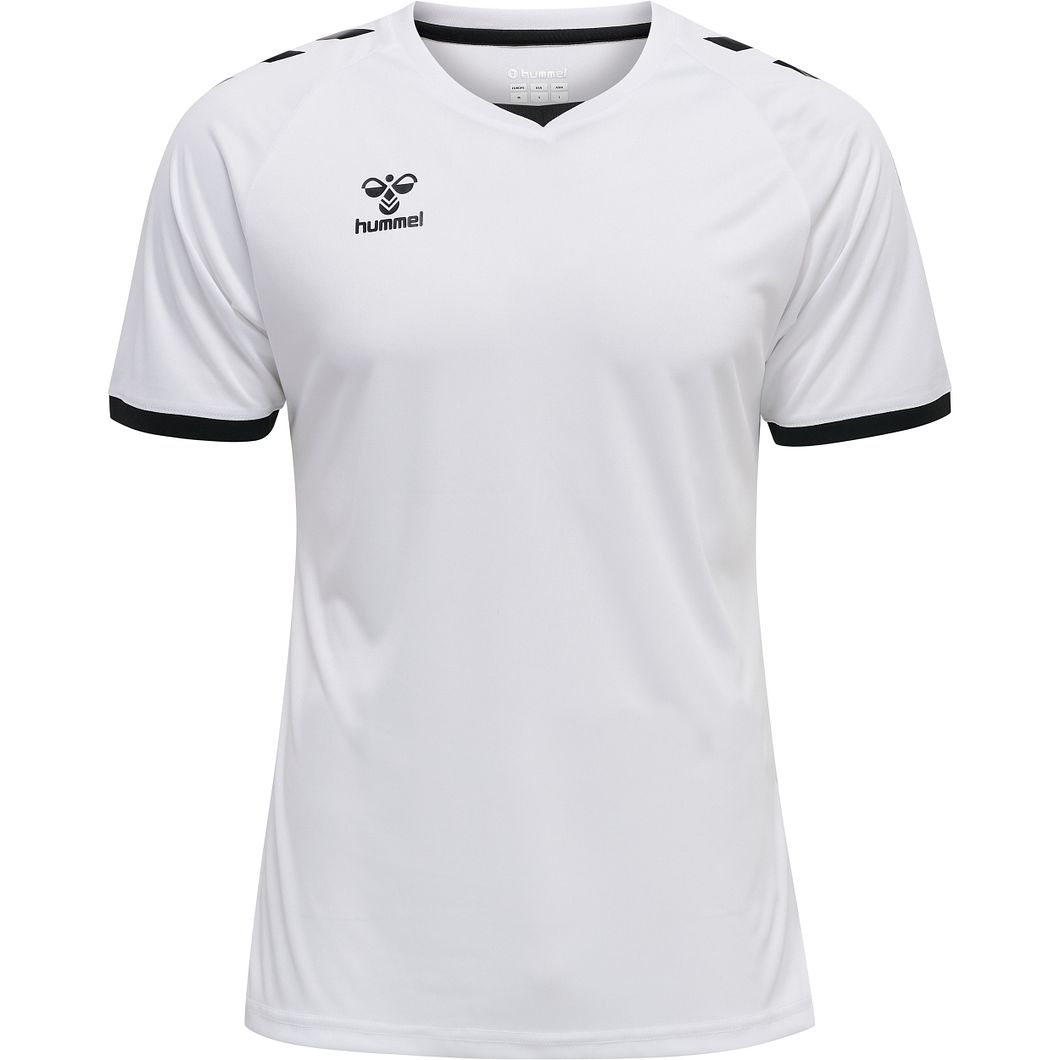 hmlCORE Volley Trikot