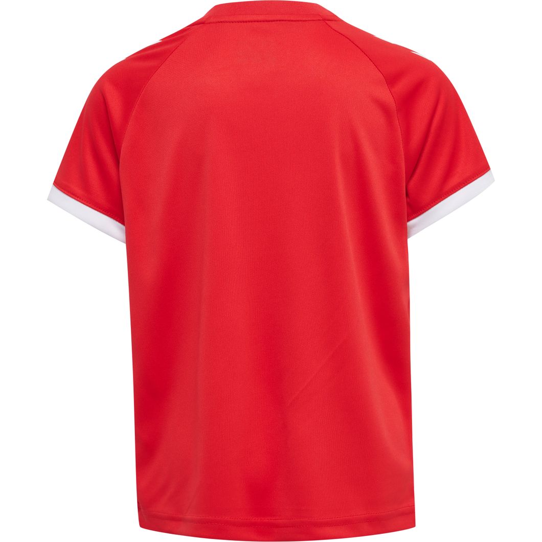CORE Volley Trikot Kids