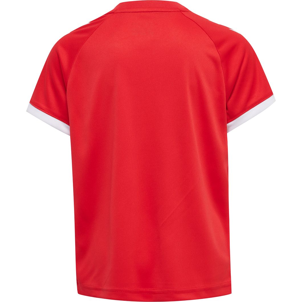 CORE Volley Trikot Kids