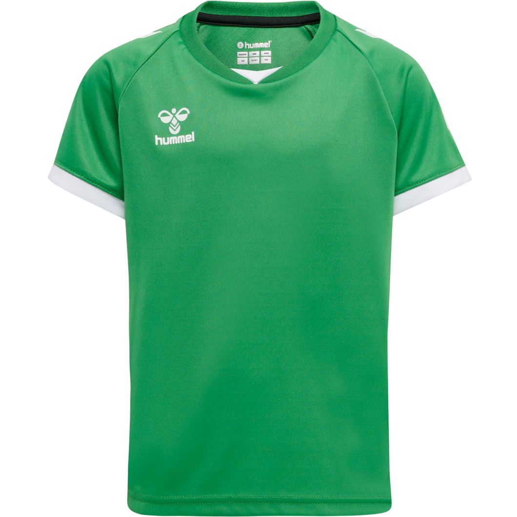 CORE Volley Trikot Kids