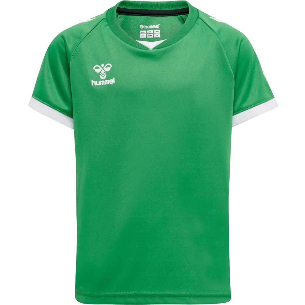 CORE Volley Trikot Kids