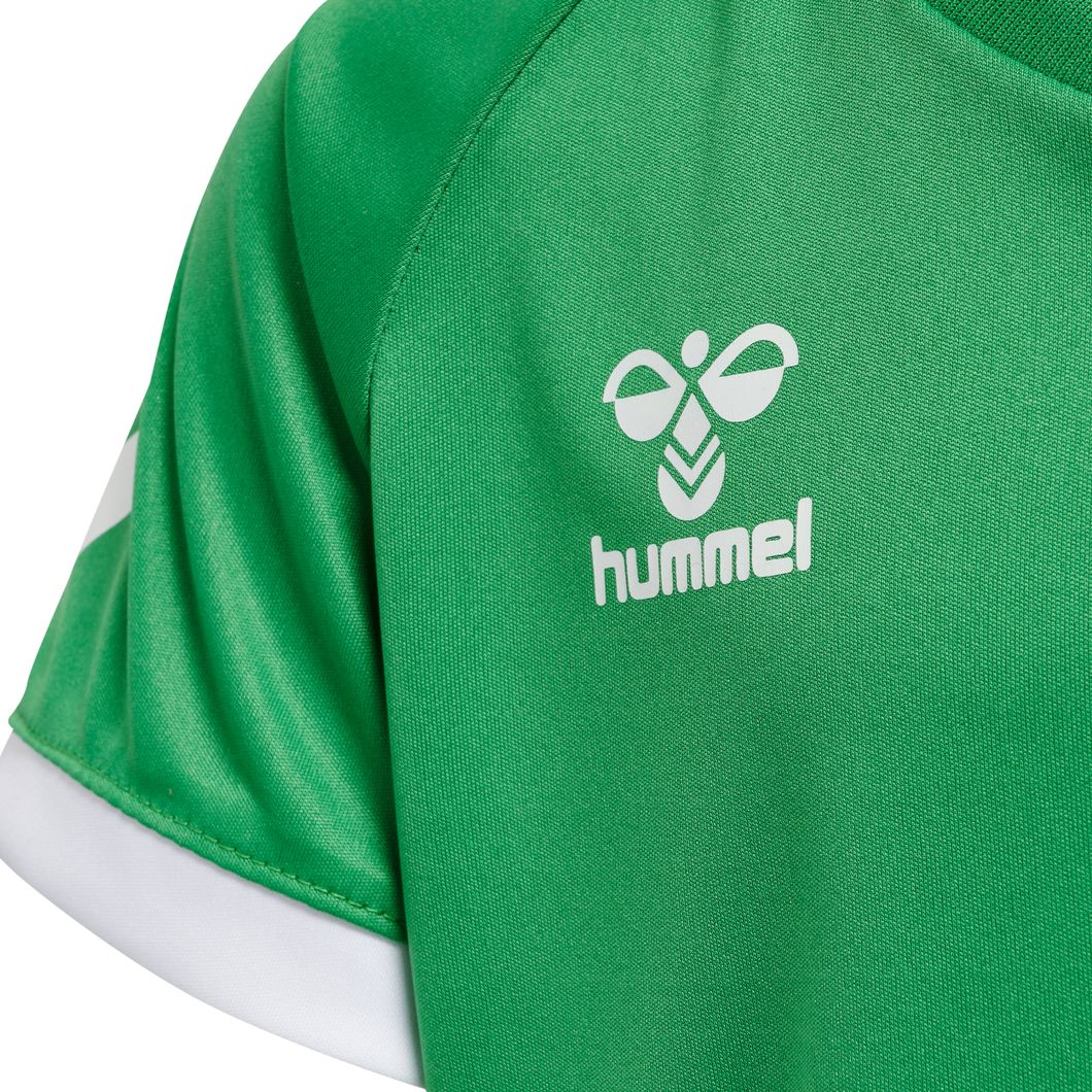 CORE Volley Trikot Kids
