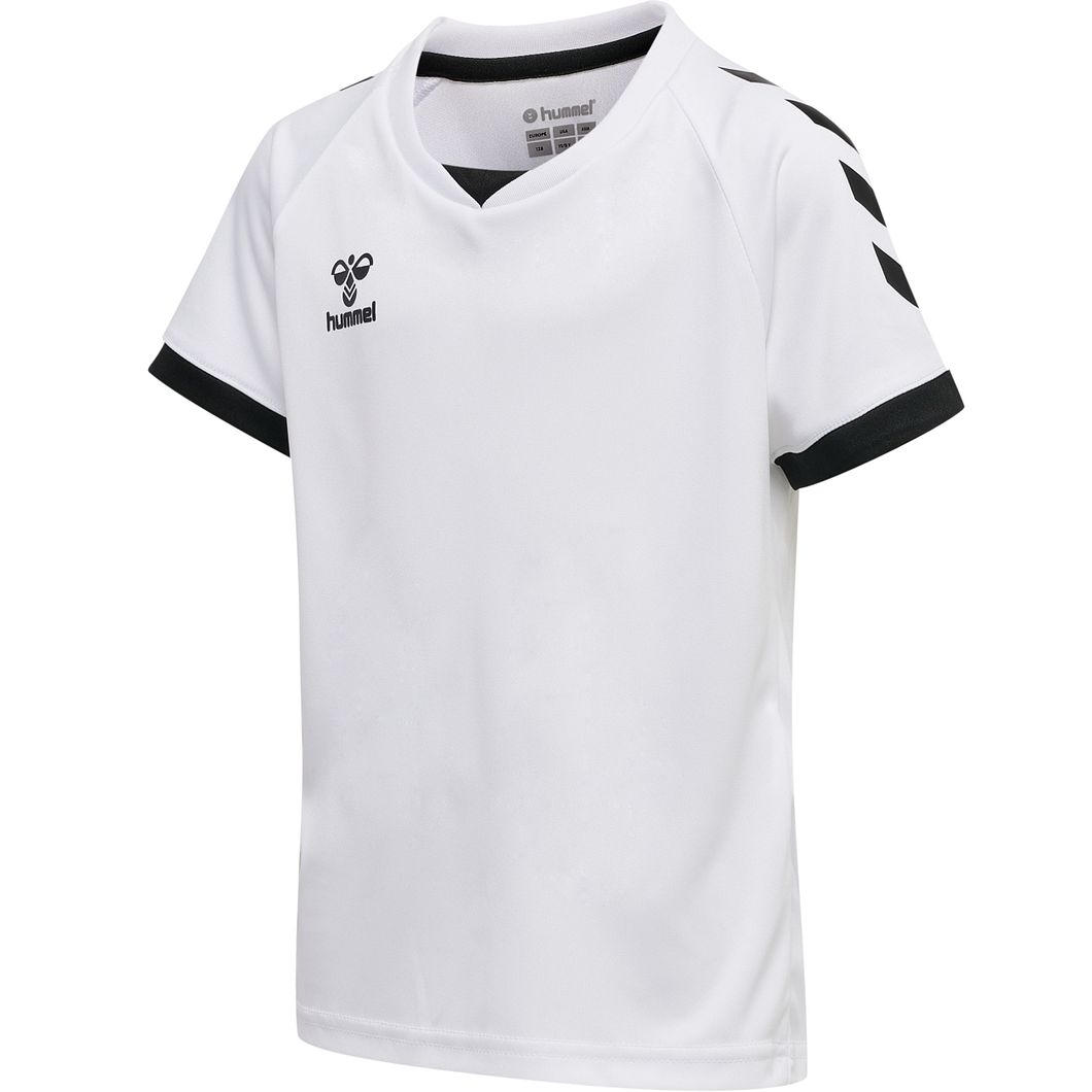 CORE Volley Trikot Kids