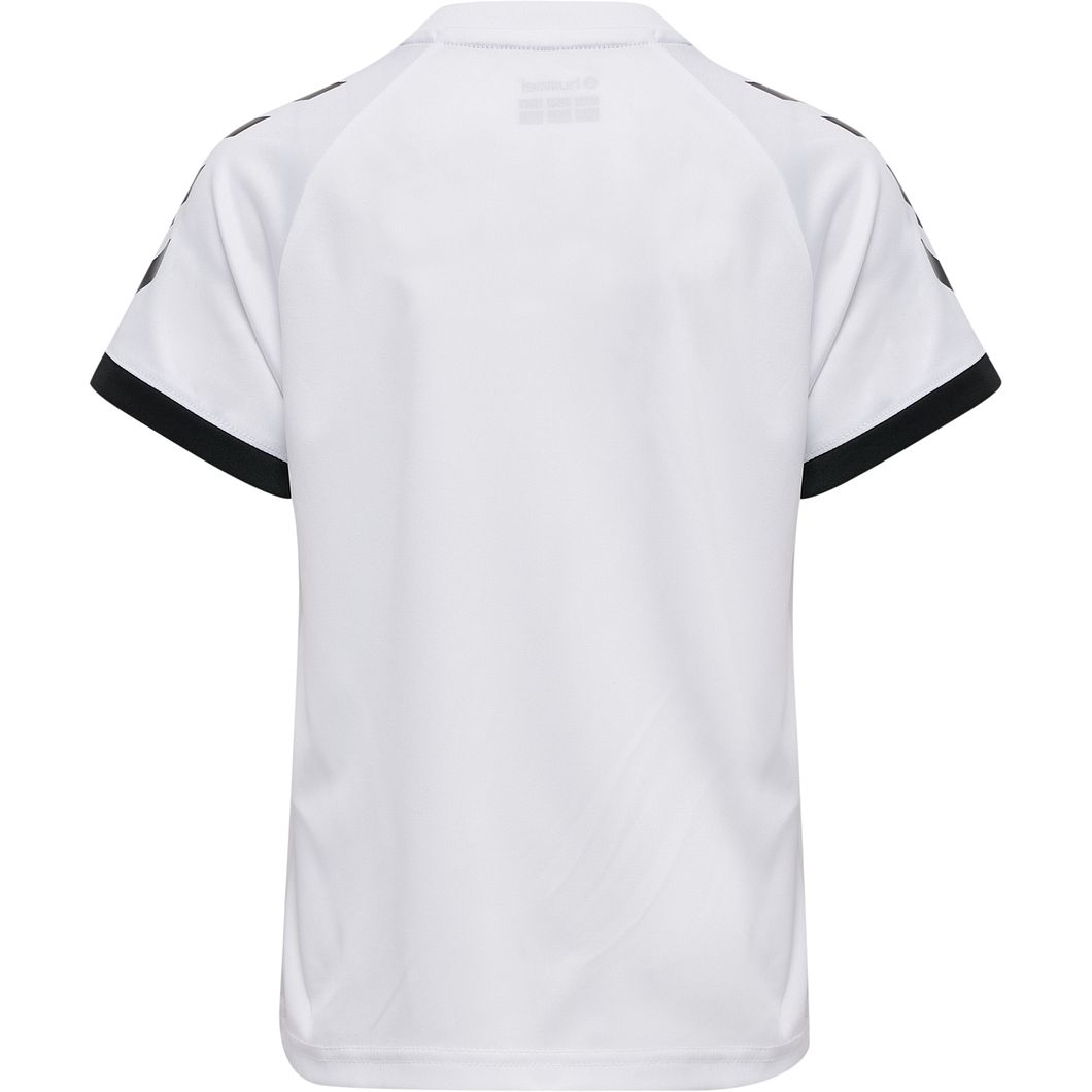 CORE Volley Trikot Kids