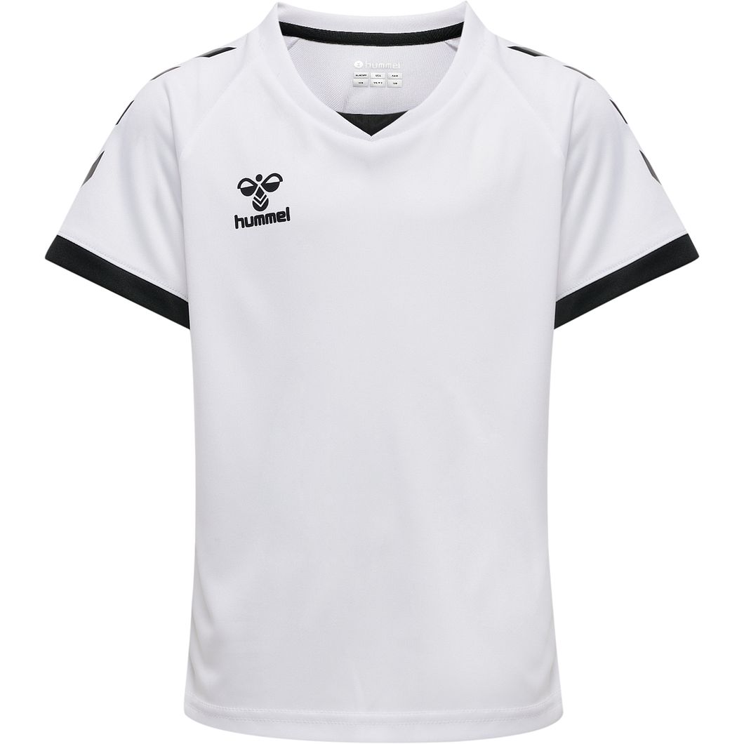 CORE Volley Trikot Kids