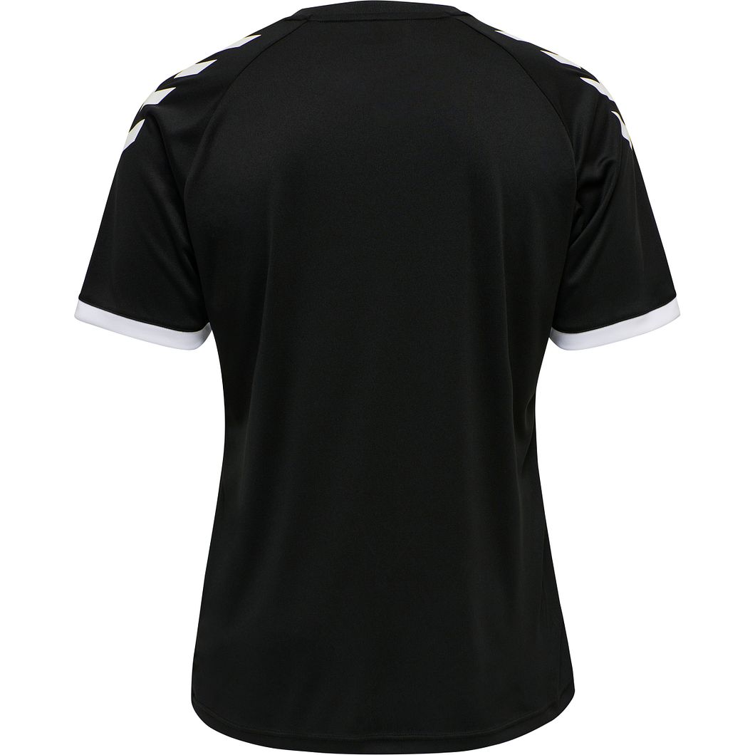hmlCORE Volley Trikot