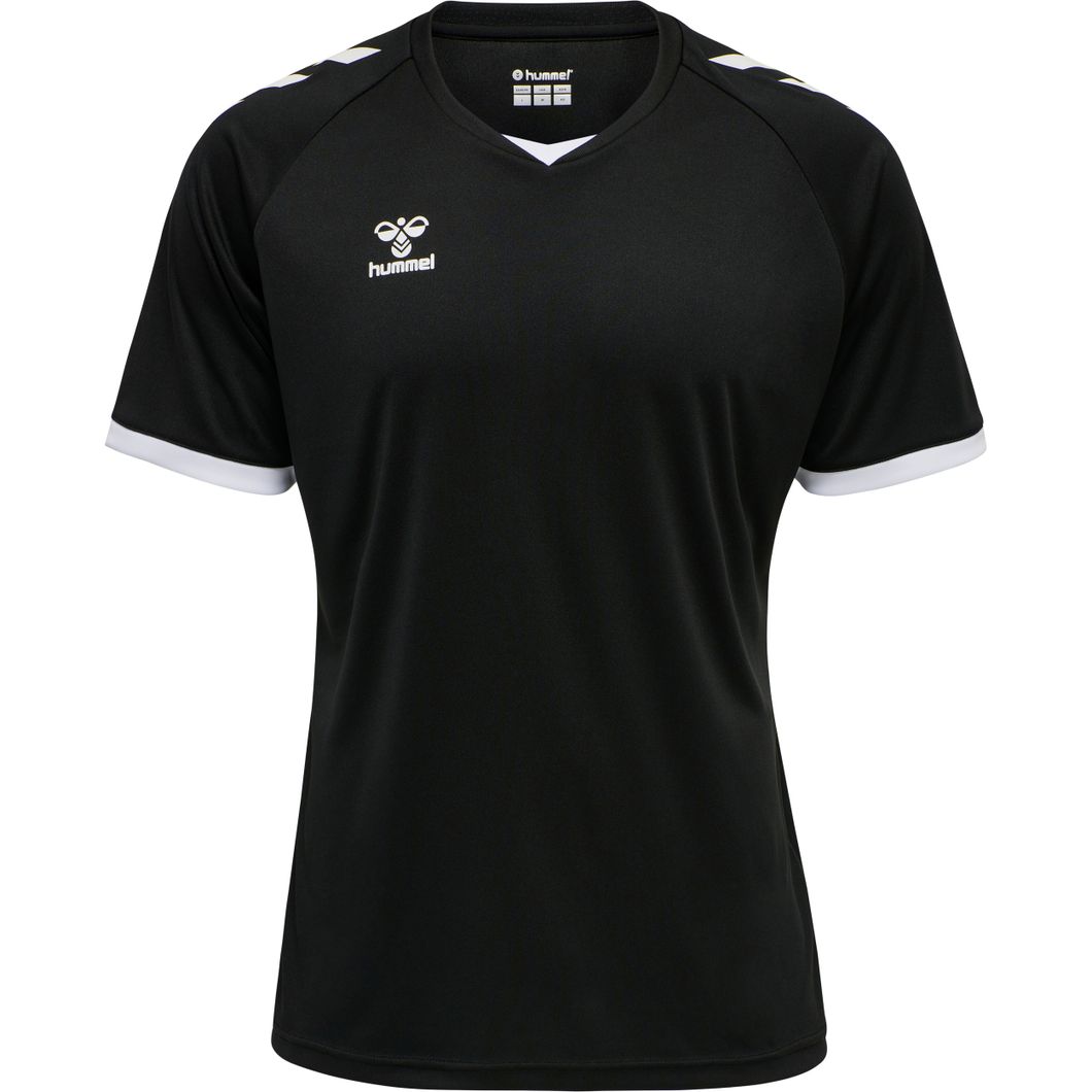 hmlCORE Volley Trikot