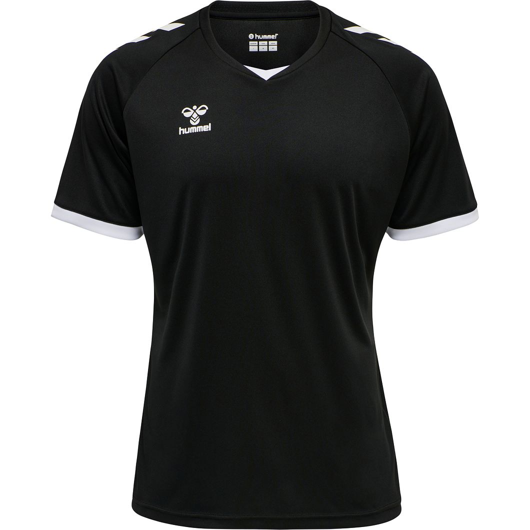 hmlCORE Volley Trikot