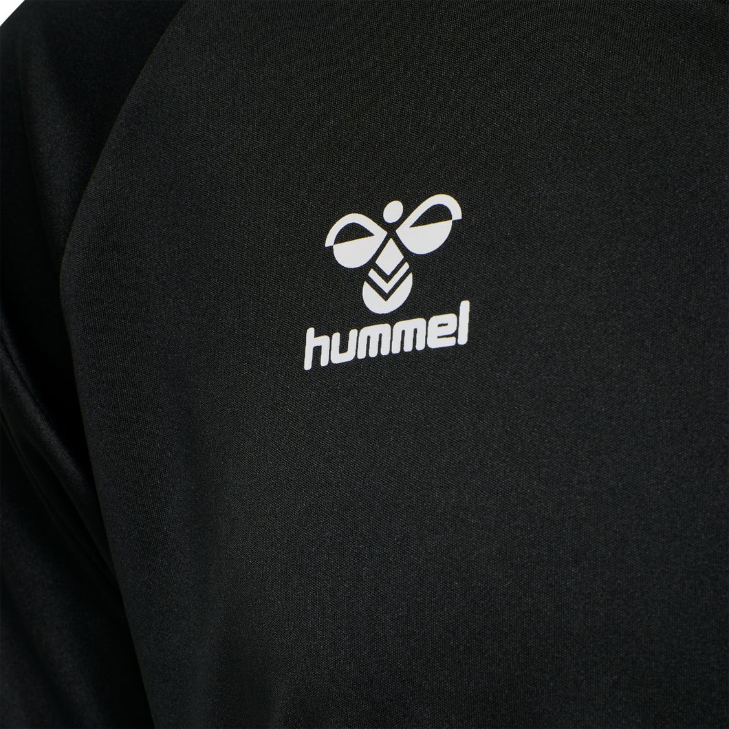 hmlCORE Volley Trikot