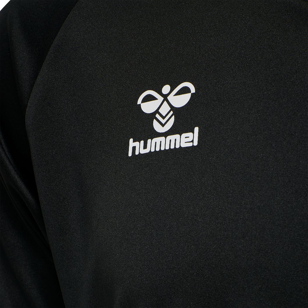hmlCORE Volley Trikot