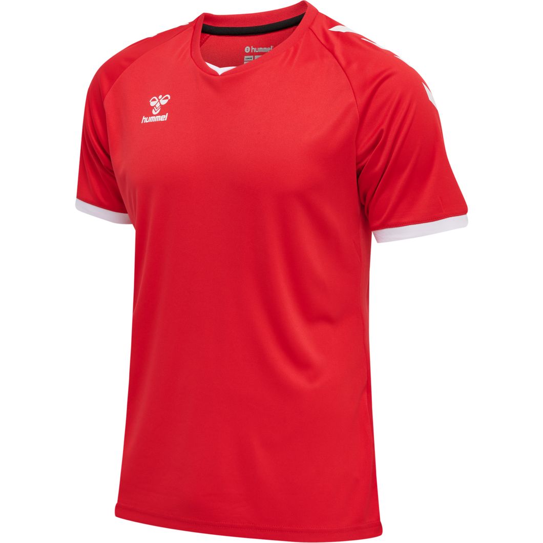 hmlCORE Volley Trikot