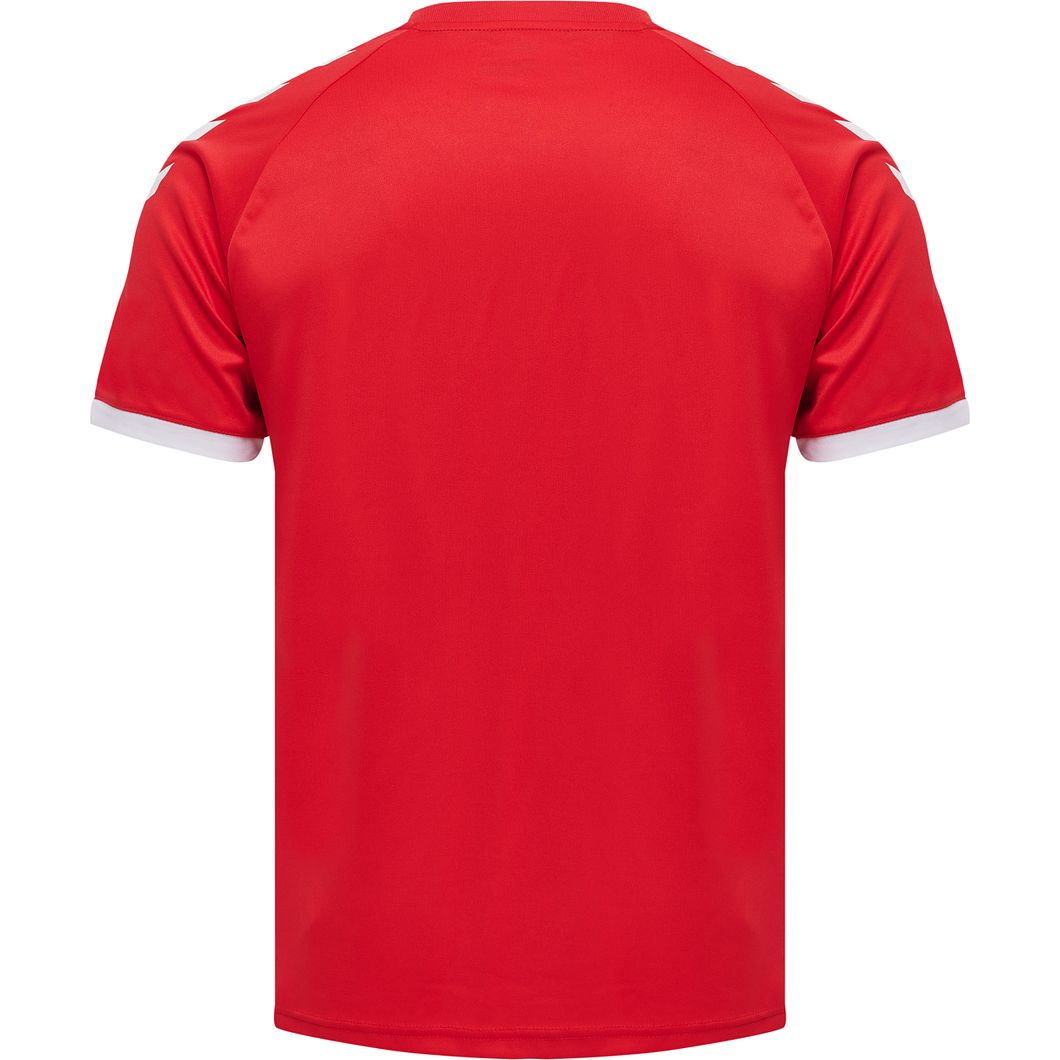 hmlCORE Volley Trikot